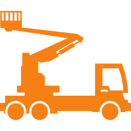 武平高空作业车